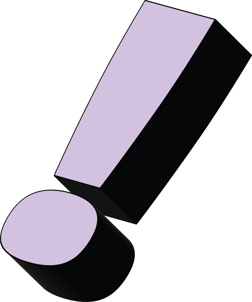 Lettres attachées